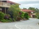 133/53 Old Coach Road, Tallai QLD 4213