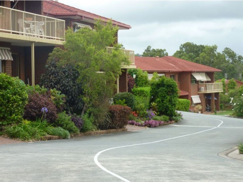 133/53 Old Coach Road, Tallai QLD 4213