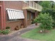 133/53 Old Coach Road, Tallai QLD 4213