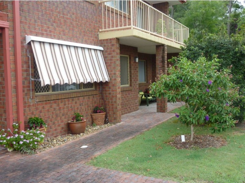 133/53 Old Coach Road, Tallai QLD 4213