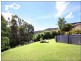 9 Quince Place, Bonogin QLD 4213