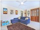 9 Quince Place, Bonogin QLD 4213
