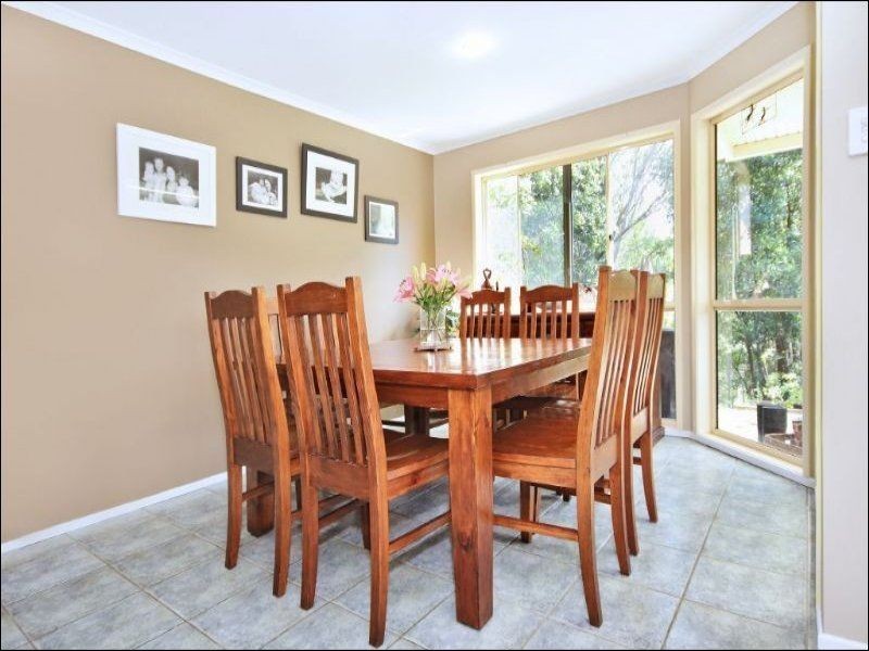 9 Quince Place, Bonogin QLD 4213