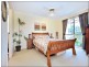 9 Quince Place, Bonogin QLD 4213