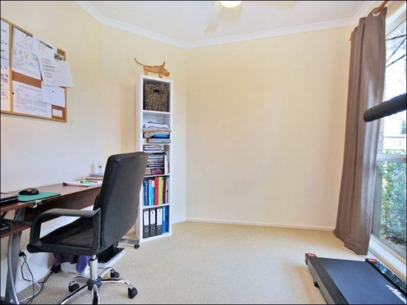 9 Quince Place, Bonogin QLD 4213