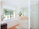 9 Quince Place, Bonogin QLD 4213
