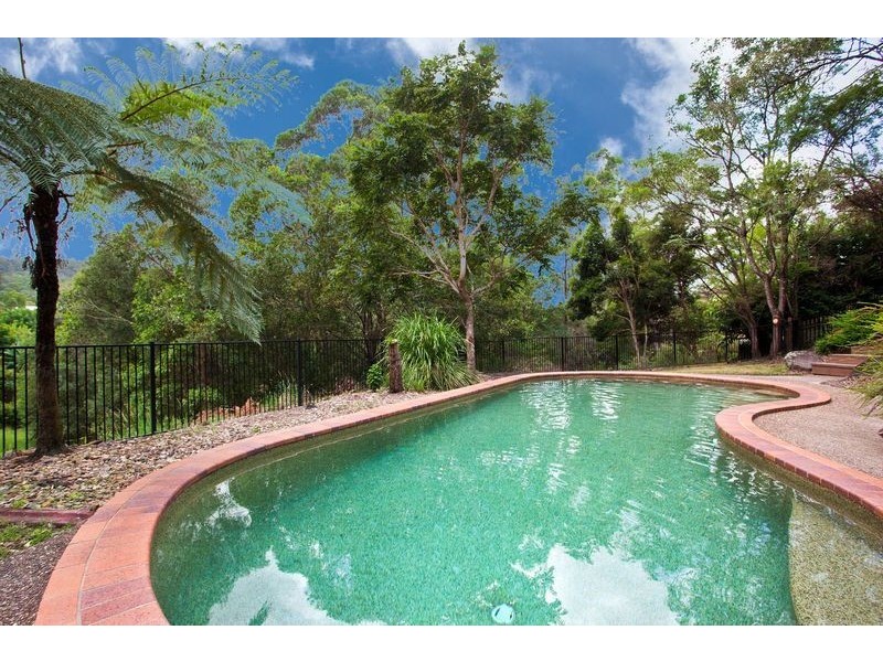 15 Aylesham Drive, Bonogin QLD 4213