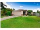 48 Ellis Drive, Mudgeeraba QLD 4213