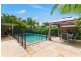 48 Ellis Drive, Mudgeeraba QLD 4213