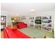 48 Ellis Drive, Mudgeeraba QLD 4213