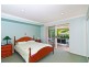 48 Ellis Drive, Mudgeeraba QLD 4213