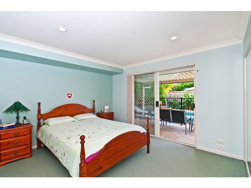 48 Ellis Drive, Mudgeeraba QLD 4213