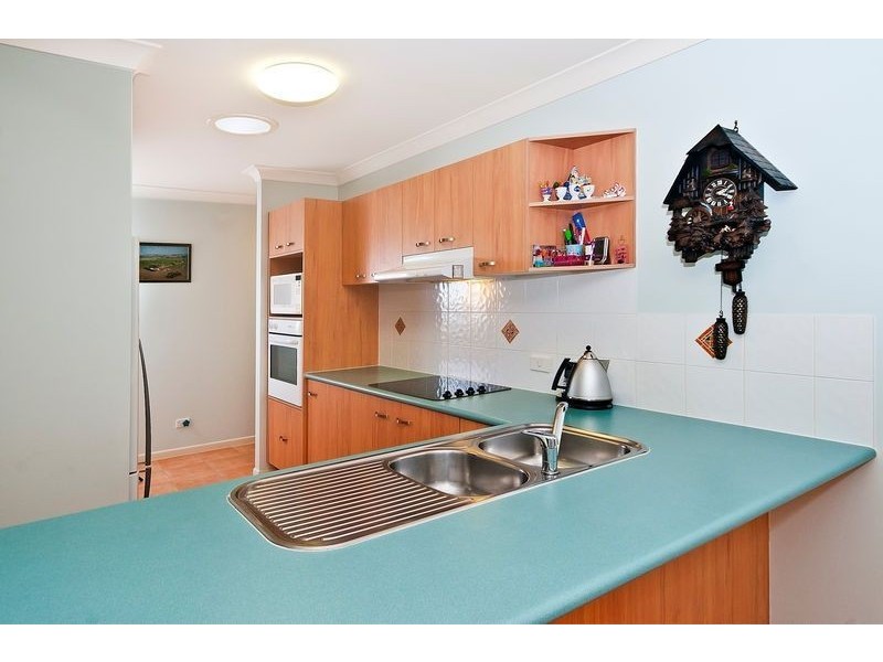 48 Ellis Drive, Mudgeeraba QLD 4213