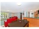 48 Ellis Drive, Mudgeeraba QLD 4213