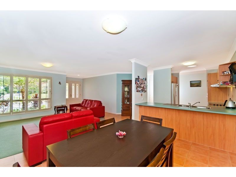 48 Ellis Drive, Mudgeeraba QLD 4213