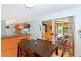 48 Ellis Drive, Mudgeeraba QLD 4213