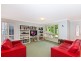 48 Ellis Drive, Mudgeeraba QLD 4213