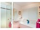 48 Ellis Drive, Mudgeeraba QLD 4213