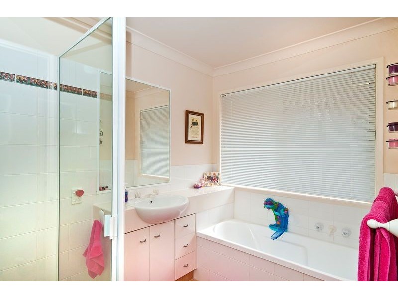 48 Ellis Drive, Mudgeeraba QLD 4213