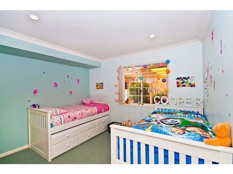 48 Ellis Drive, Mudgeeraba QLD 4213