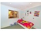 48 Ellis Drive, Mudgeeraba QLD 4213