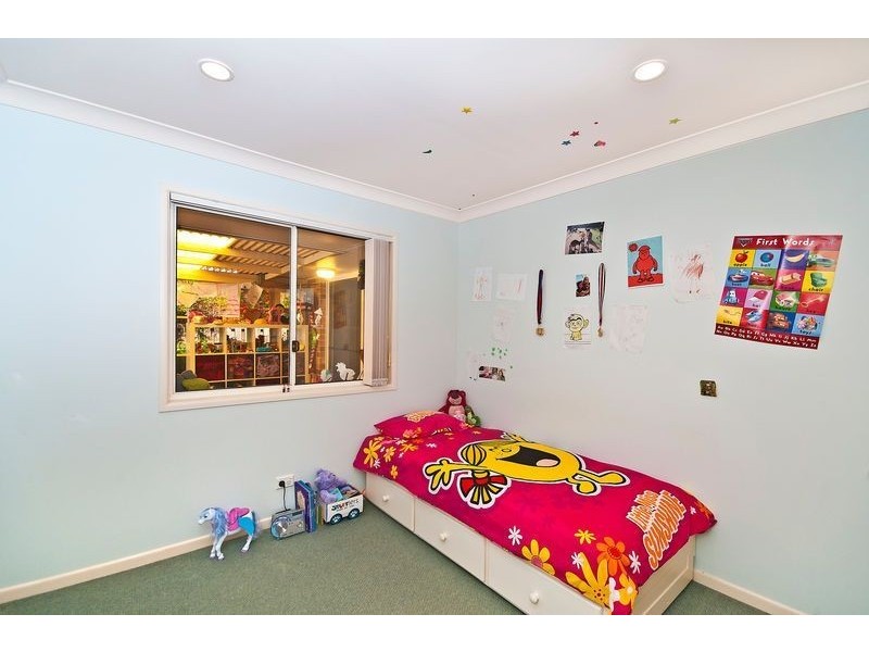 48 Ellis Drive, Mudgeeraba QLD 4213