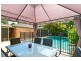 48 Ellis Drive, Mudgeeraba QLD 4213