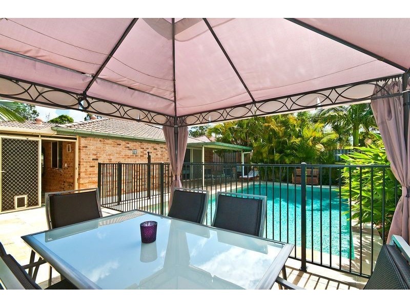 48 Ellis Drive, Mudgeeraba QLD 4213