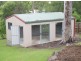 10 Jerrob Court, Carrara QLD 4211