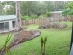 10 Jerrob Court, Carrara QLD 4211