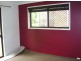 10 Jerrob Court, Carrara QLD 4211