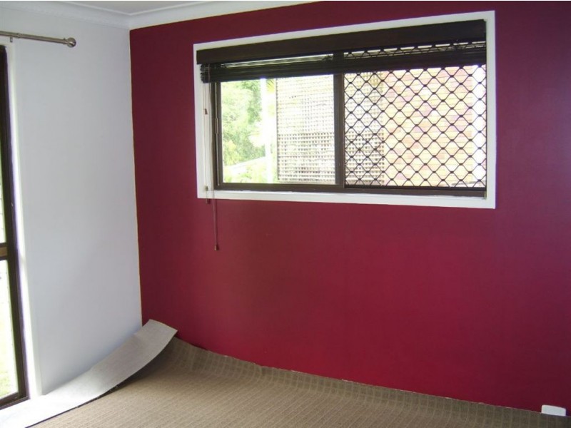 10 Jerrob Court, Carrara QLD 4211