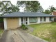 10 Jerrob Court, Carrara QLD 4211