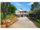 37 Sunray Drive, Bonogin QLD 4213