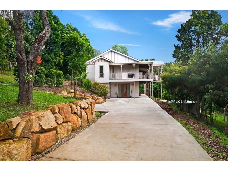37 Sunray Drive, Bonogin QLD 4213