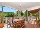 37 Sunray Drive, Bonogin QLD 4213