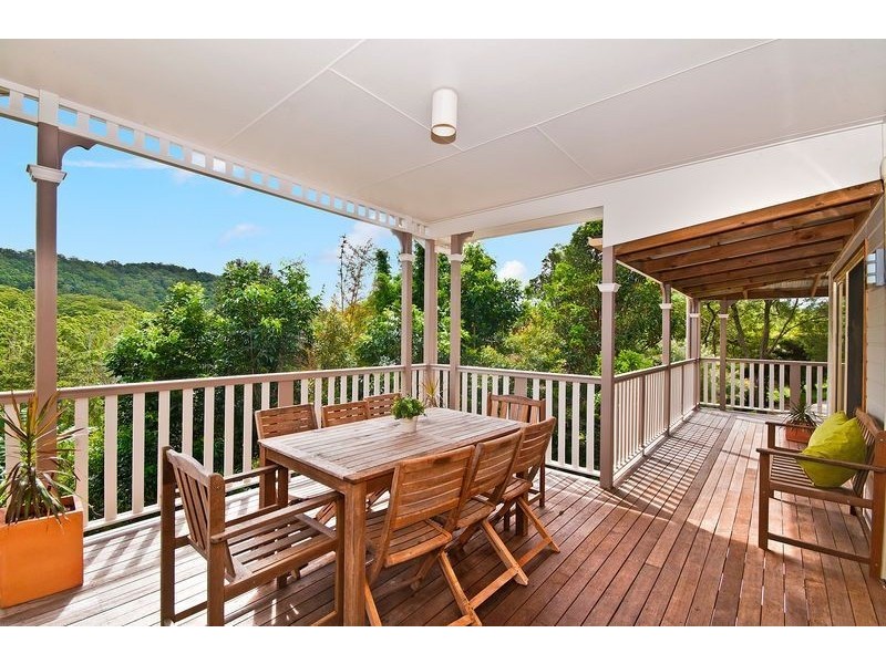 37 Sunray Drive, Bonogin QLD 4213