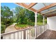 37 Sunray Drive, Bonogin QLD 4213