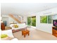 37 Sunray Drive, Bonogin QLD 4213