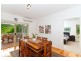 37 Sunray Drive, Bonogin QLD 4213