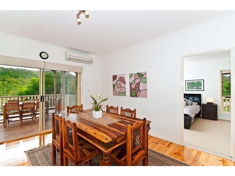 37 Sunray Drive, Bonogin QLD 4213