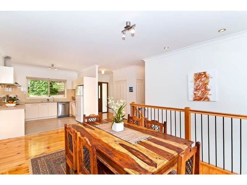 37 Sunray Drive, Bonogin QLD 4213