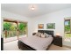 37 Sunray Drive, Bonogin QLD 4213