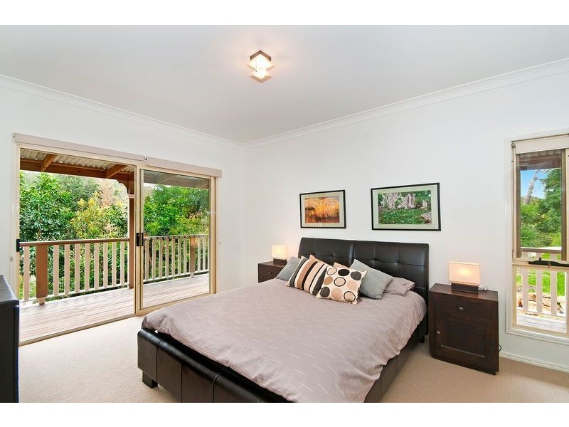 37 Sunray Drive, Bonogin QLD 4213