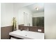 37 Sunray Drive, Bonogin QLD 4213
