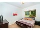 37 Sunray Drive, Bonogin QLD 4213