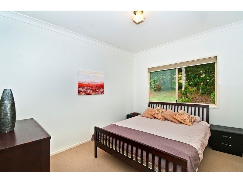 37 Sunray Drive, Bonogin QLD 4213