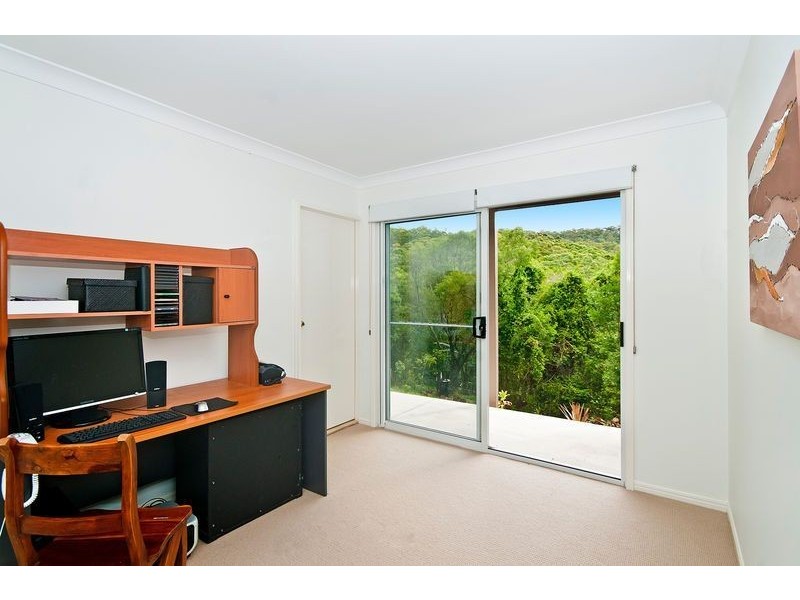 37 Sunray Drive, Bonogin QLD 4213