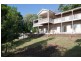 37 Sunray Drive, Bonogin QLD 4213