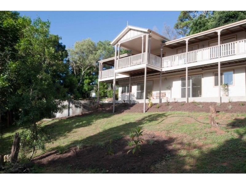 37 Sunray Drive, Bonogin QLD 4213